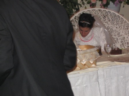 kayla's wedding 138.jpg